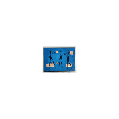 Καλή τιμή Ζεστή πώληση 12.1 ιντσών T-55592D121J-LW-A-ABN 262K WLED LCD Panel σε απευθείας σύνδεση