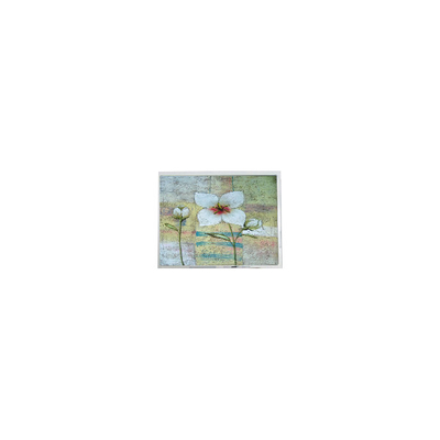 Καλή τιμή 9.0 ίντσες 960*540 T-55618D090J-LW-A-AAN LCD οθόνη WLED για OPTREX σε απευθείας σύνδεση