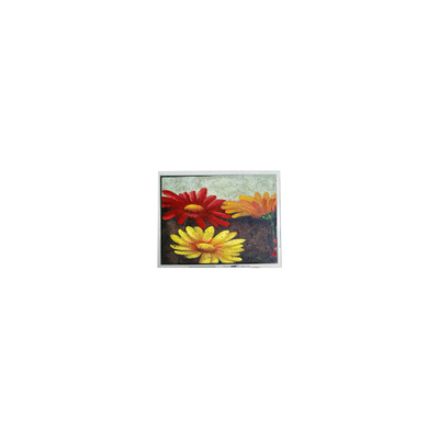 Καλή τιμή Αρχική 6.5 ιντσών T-55619GD065J-LW-ABN 262K LCD οθόνη LCD οθόνη σε απευθείας σύνδεση