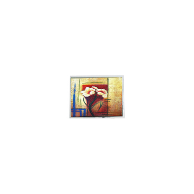 Καλή τιμή 8.4 ιντσών T-55712D084J-LW-A-AAN 1000:1 LCD οθόνη για βιομηχανικό σε απευθείας σύνδεση