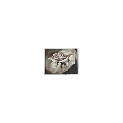 Καλή τιμή T-55785GD070J-LW-ABN 7.0 ιντσών 60Hz LCD οθόνη σε απευθείας σύνδεση