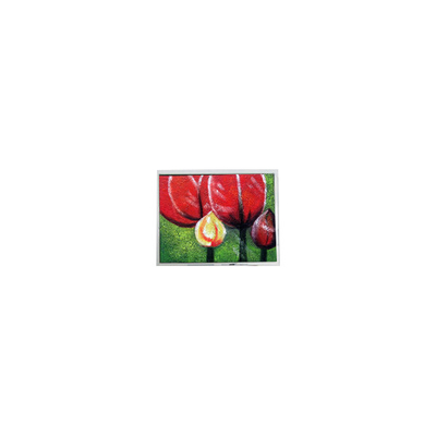Καλή τιμή Νέα 800*480 T-55785GD070J-LW-AGN 7.0 ιντσών οθόνη LCD για OPTREX σε απευθείας σύνδεση