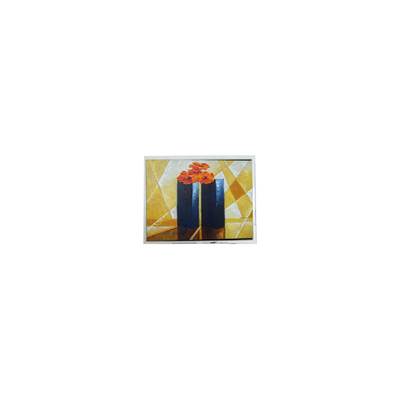 Καλή τιμή T-55786GD084J-LW-AFN 8,4 ιντσών 800 * 600 οθόνη LCD για εξωτερικό υψηλή φωτεινότητα σε απευθείας σύνδεση