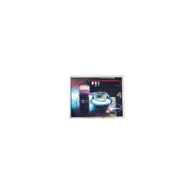 Καλή τιμή 800*600 T-55787GD104J-LW-AFN 10,4 ιντσών οθόνη LCD σε απευθείας σύνδεση