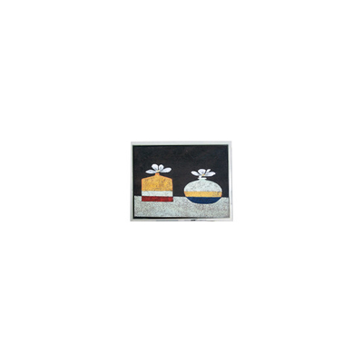 Καλή τιμή Αρχική 12.1 ιντσών T-55788GD121J-LW-AHN LCD Panel Module Industrial σε απευθείας σύνδεση