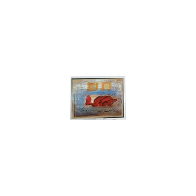 Καλή τιμή 800*600 Βιομηχανική οθόνη LCD TCG104SVLQ*PNN-AN*38 10,4 ίντσες σε απευθείας σύνδεση