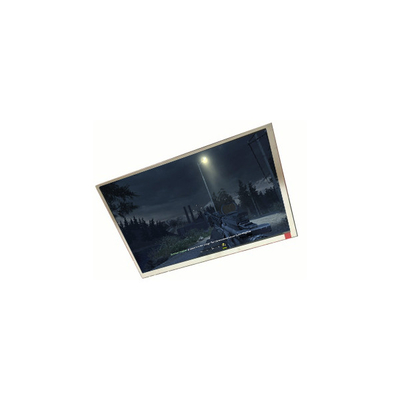 Καλή τιμή 10.1 ιντσών 1280*800 TM101JDHG30-00 οθόνη LCD για Υγεία σε απευθείας σύνδεση