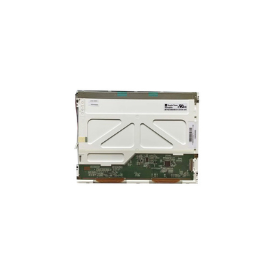 Καλή τιμή Αρχική 10,4 ιντσών 800*600 TM104SDH01-00 60Hz 262K οθόνη LCD σε απευθείας σύνδεση