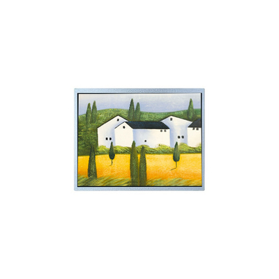 Καλή τιμή νέα 6.5 ιντσών T-51952D065J-FW-A-ACN 640*480 31 πιν LCD οθόνη σε απευθείας σύνδεση