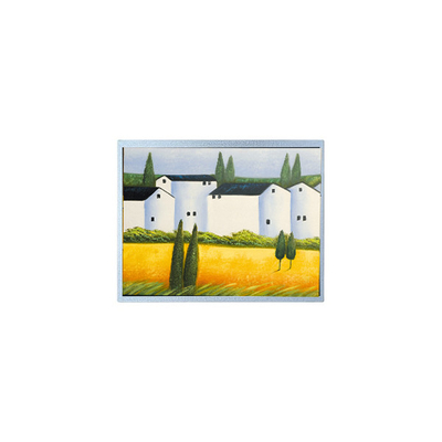 Καλή τιμή Αρχικό 6.5 ιντσών 640*480 T-51952D065J-FW-A-ADN 262K LCD Panel σε απευθείας σύνδεση
