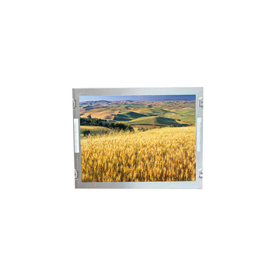 Καλή τιμή 640*480 P0650VGF1MA00 6.5 ιντσών οθόνη LCD σε απευθείας σύνδεση