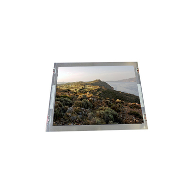 Καλή τιμή P0650VGF1MA01 640*480 6,5 ιντσών 40 καρφίτσες 1200 cd/m2 οθόνη LCD σε απευθείας σύνδεση