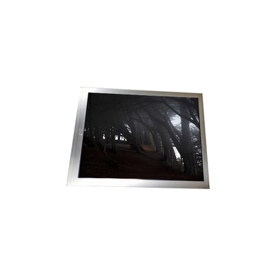 Καλή τιμή νέα 8,4 ιντσών P0840VGF1MA01 640*480 οθόνη LCD για εξωτερική υψηλή φωτεινότητα σε απευθείας σύνδεση