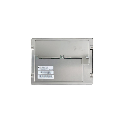 Καλή τιμή Ζεστή πώληση 1024*768 P0840XGF1MB00 8,4 ιντσών LVDS lcd Screen lcd display σε απευθείας σύνδεση