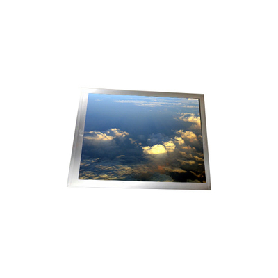 Καλή τιμή Αρχική 10,1 ιντσών P1010WSN1ME00 16,7M 60Hz οθόνη LCD σε απευθείας σύνδεση