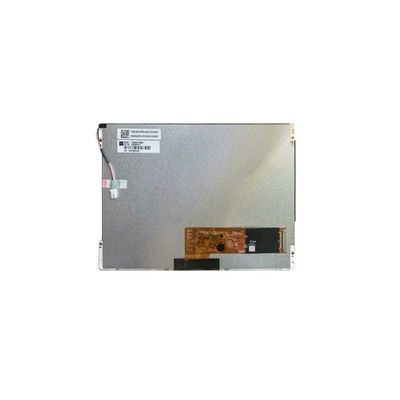 Καλή τιμή P1040SVF1ME00 10,4 ιντσών 800*600 οθόνη LCD οθόνη LCD σε απευθείας σύνδεση