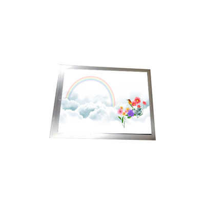 Καλή τιμή P1040VGF1MB00 640*480 10,4 ιντσών 40 πινς οθόνη LCD σε απευθείας σύνδεση