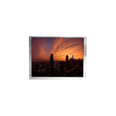 Καλή τιμή 12.1 ιντσών P1210SVF1MB00 800 * 600 262K οθόνη lcd οθόνη lcd οθόνης σε απευθείας σύνδεση