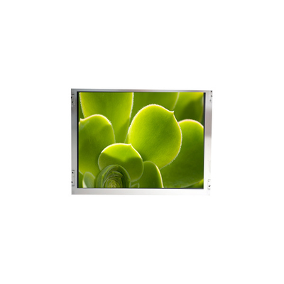 Καλή τιμή P1210WXF1MB00 12,1 ιντσών 60Hz 450 cd/m2 οθόνη lcd σε απευθείας σύνδεση