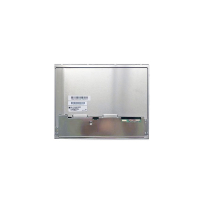Καλή τιμή P1210XGF1MA01 12,1 ιντσών 1024*768 οθόνη lcd για εξωτερική υψηλή φωτεινότητα σε απευθείας σύνδεση