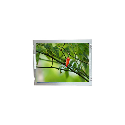 Καλή τιμή 1024*768 P1210XGN1MB00 12.1 ιντσών 16.7M οθόνη LCD σε απευθείας σύνδεση