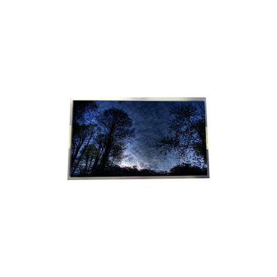 Καλή τιμή Πίνακας οθόνης LCD 1560FHF1MB00 15,6 ιντσών 1920*1080 60Hz σε απευθείας σύνδεση