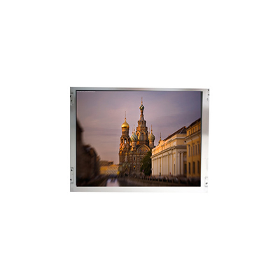 Καλή τιμή TL070VVGP01-00 7,0 ιντσών οθόνη οθόνης LCD για φορητό σε απευθείας σύνδεση