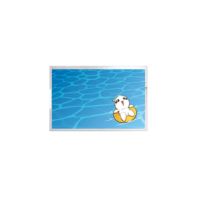 Καλή τιμή TL123XDKP02-02 1920*720 12,3 ιντσών οθόνη οθόνης lcd για αυτοκίνητα σε απευθείας σύνδεση