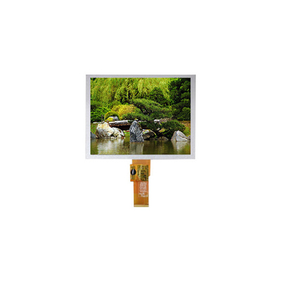 Καλή τιμή 5.5 ιντσών LX055A1BB05 1080*1920 FHD lcd οθόνη για κινητό τηλέφωνο σε απευθείας σύνδεση