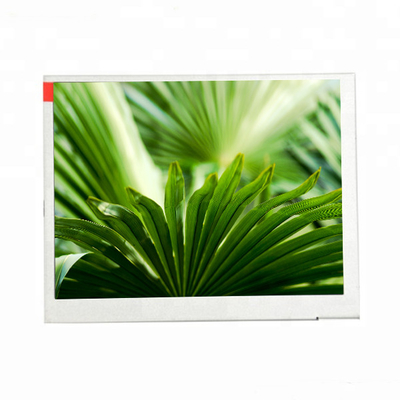 Καλή τιμή σε αποθεματισμό 5,6 ιντσών 320*234 TM056KDH02 LCD οθόνη μονάδας οθόνης σε απευθείας σύνδεση
