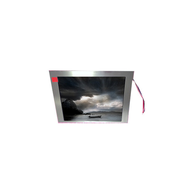 Καλή τιμή TM057KDH01-10 5,7 ιντσών 320*240 400 cd/m2 οθόνη LCD οθόνη lcd σε απευθείας σύνδεση