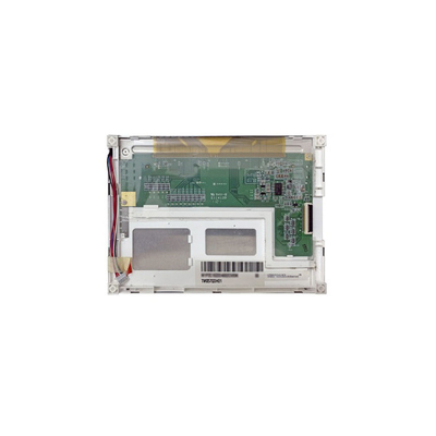 Καλή τιμή Ζεστή πώληση 5,7 ιντσών TM057KDH01-41 5S3P WLED οθόνη LCD σε απευθείας σύνδεση