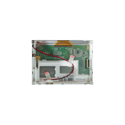 Καλή τιμή 320*240 TM057KDH02 5,7 ιντσών 33 καρφίτσες 262K LCD Panel Screen Parts σε απευθείας σύνδεση