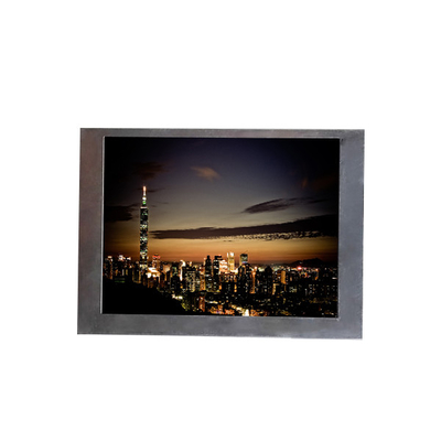 Καλή τιμή TM057KDH03 320*240 5,7 ιντσών οθόνη οθόνης LCD σε απευθείας σύνδεση