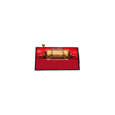 Καλή τιμή 320*240 TM057KDH04 5,7 ιντσών οθόνη LCD Industrial σε απευθείας σύνδεση