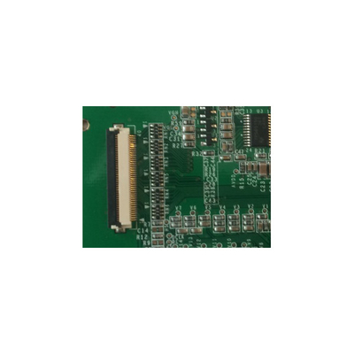Καλή τιμή TM057KDH05 320*240 5,7 ιντσών 40 πιν LCD οθόνης σε απευθείας σύνδεση