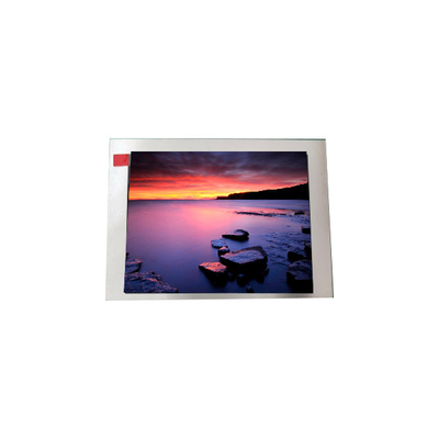 Καλή τιμή 320*240 TM057KDHG03 5,7 ιντσών 60Hz 33 πιν LCD οθόνη σε απευθείας σύνδεση