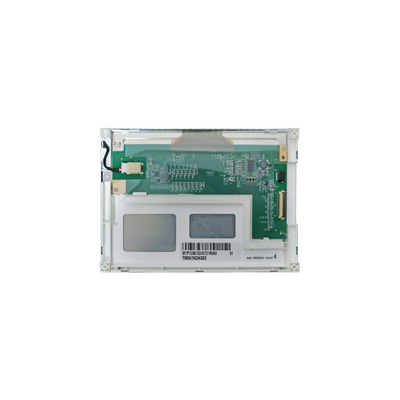 Καλή τιμή TM057KDHG04 320*240 5,7 ιντσών 500 cd/m2 Μοντέλο οθόνης LCD σε απευθείας σύνδεση
