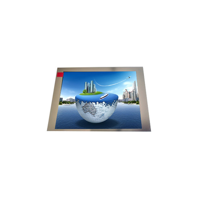 Καλή τιμή νέα 640*480 TM057QDHG02 5.7 ιντσών WLED LCD Screen lcd module σε απευθείας σύνδεση