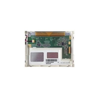 Καλή τιμή TM057QDHG03 640*480 5,7 ιντσών 262K οθόνη LCD οθόνη μόνου lcd οθόνη σε απευθείας σύνδεση