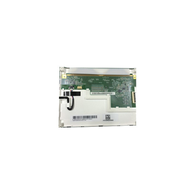 Καλή τιμή 640*480 TM057QDHG04 5,7 ιντσών 60Hz οθόνη LCD οθόνη LCD σε απευθείας σύνδεση