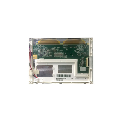 Καλή τιμή TM057QDHG08 640*480 5,7 ιντσών οθόνη LCD οθόνη lcd Πίνακα για βιομηχανικό σε απευθείας σύνδεση