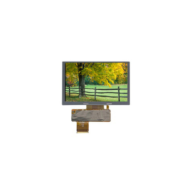 Καλή τιμή TM057QFH01 640*480 5,7 ιντσών οθόνη LCD οθόνη lcd Panel για TIANMA σε απευθείας σύνδεση