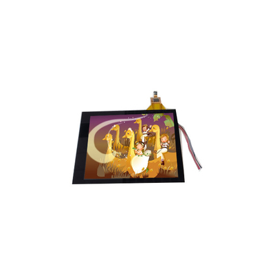 Καλή τιμή 640*480 TM057QVHG01 5,7 ιντσών PCAP οθόνη LCD οθόνη lcd σε απευθείας σύνδεση