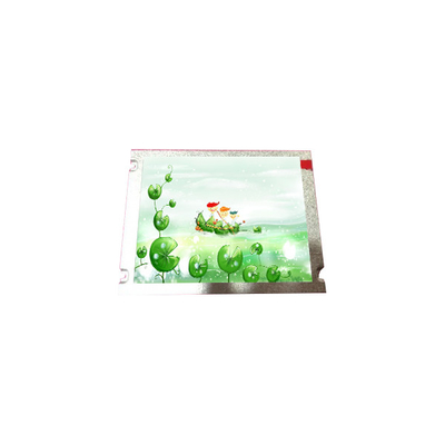 Καλή τιμή TM065QDHG01-00 6.5 ιντσών 640*480 262K LCD οθόνη σε απευθείας σύνδεση