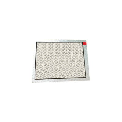 Καλή τιμή TM065QDHG03 6,5 ιντσών WLED 500: 1 οθόνη LCD για βιομηχανικό σε απευθείας σύνδεση