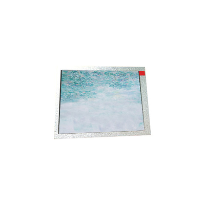 Καλή τιμή πρωτότυπο TM065QFHP01 6,5 ιντσών 16,7M οθόνη LCD οθόνη οθόνης οθόνης σε απευθείας σύνδεση