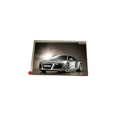 Καλή τιμή 1280*800 7,0 ιντσών TM070JDHG34-00 LCD οθόνη lcd για VoIP τηλέφωνο σε απευθείας σύνδεση
