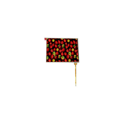 Καλή τιμή Νέα 7,0 ιντσών TM070RBH10-40 LCD οθόνη lcd για ψηφιακό πλαίσιο φωτογραφίας σε απευθείας σύνδεση