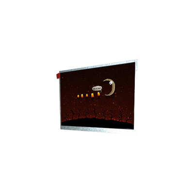Καλή τιμή νέα 7,0 ιντσών οθόνη LCD 800*480 TM070RDH10-42 για ψηφιακό πλαίσιο φωτογραφίας σε απευθείας σύνδεση